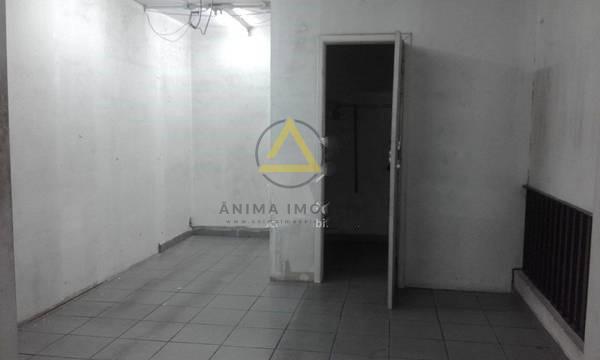 Loja-Salão, 274 m² - Foto 12