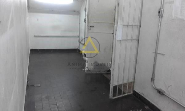 Loja-Salão, 274 m² - Foto 14