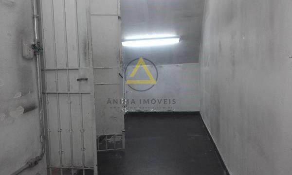 Loja-Salão, 274 m² - Foto 15