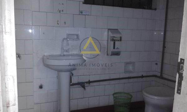 Loja-Salão, 274 m² - Foto 18