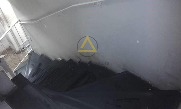 Loja-Salão, 274 m² - Foto 10