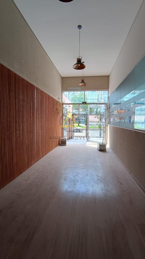 Sala-Conjunto, 265 m² - Foto 5