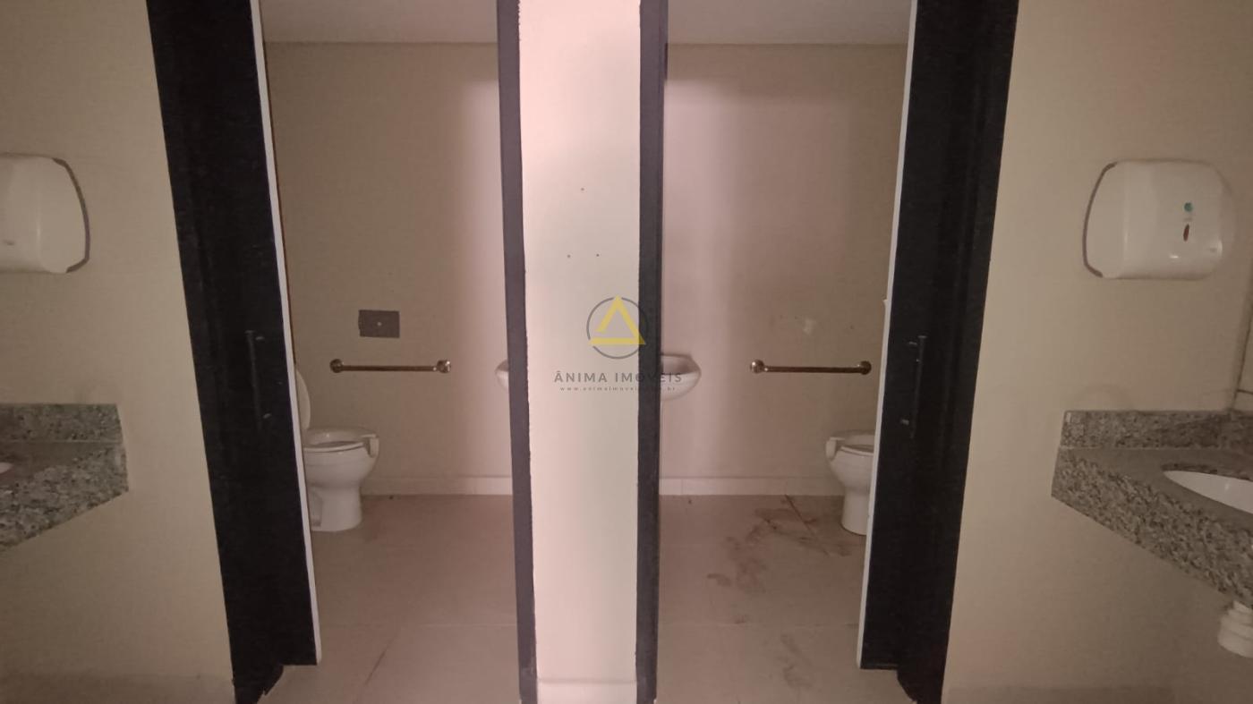 Sala-Conjunto, 265 m² - Foto 7