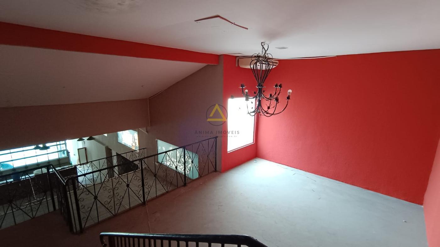 Sala-Conjunto, 265 m² - Foto 6