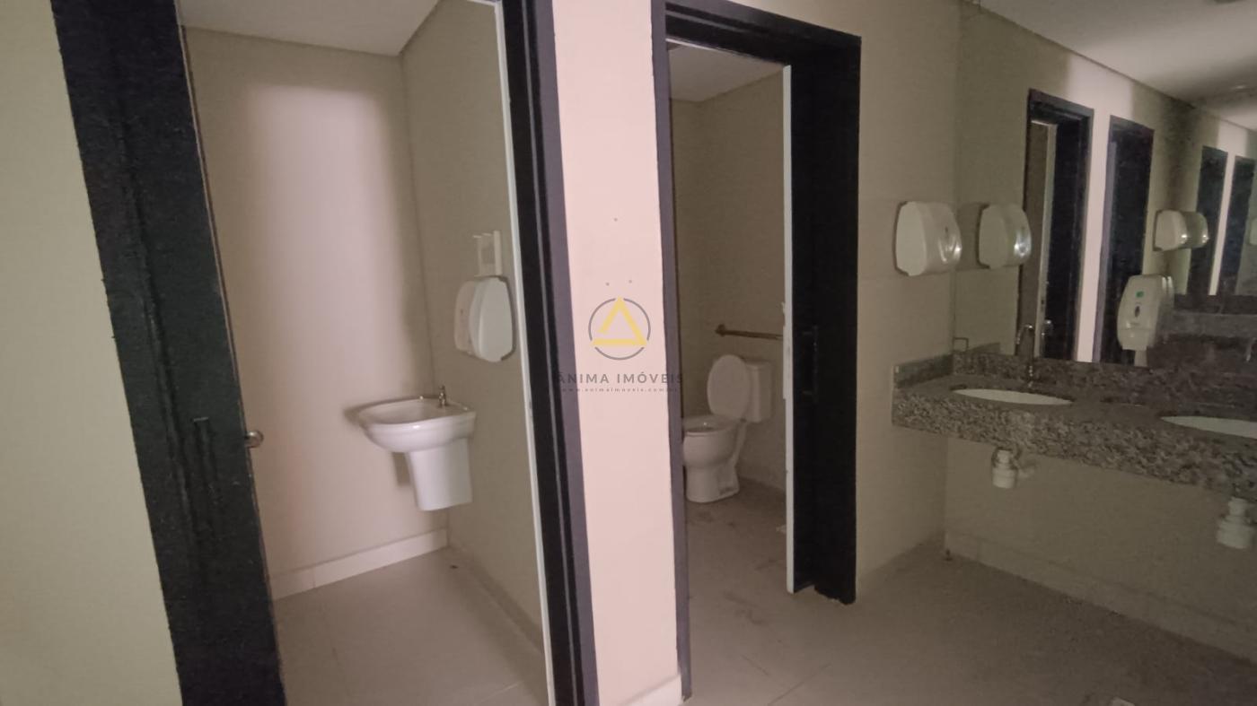 Sala-Conjunto, 265 m² - Foto 8