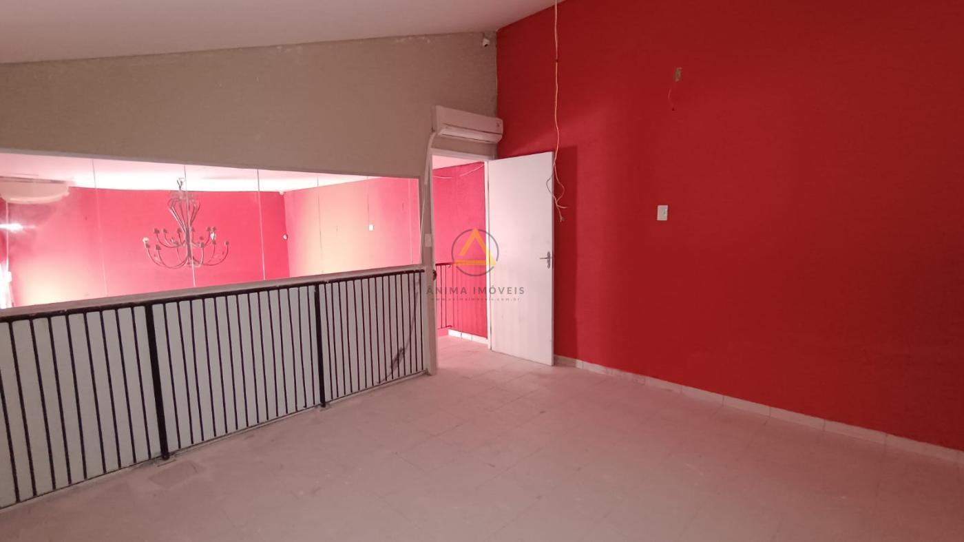 Sala-Conjunto, 265 m² - Foto 10