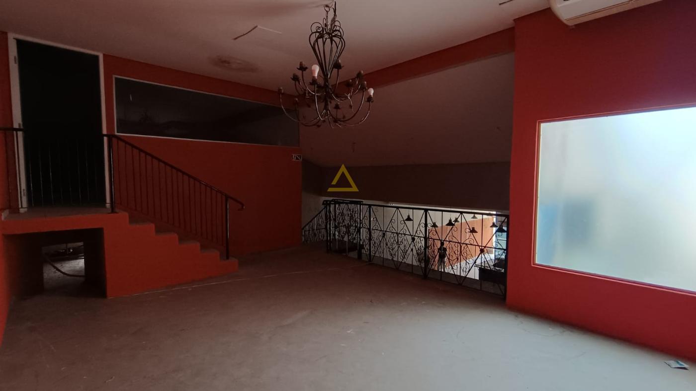 Sala-Conjunto, 265 m² - Foto 12