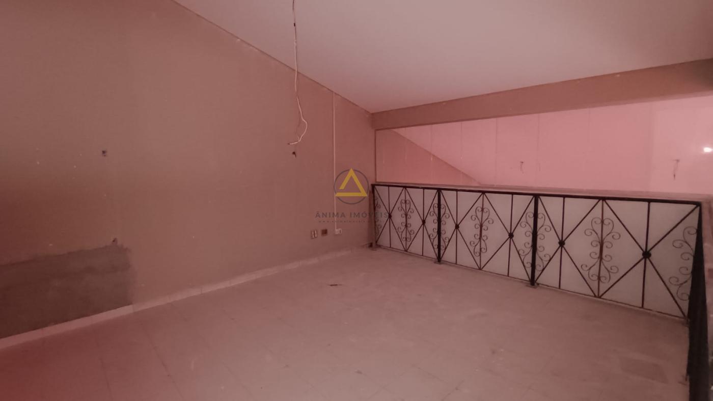 Sala-Conjunto, 265 m² - Foto 11