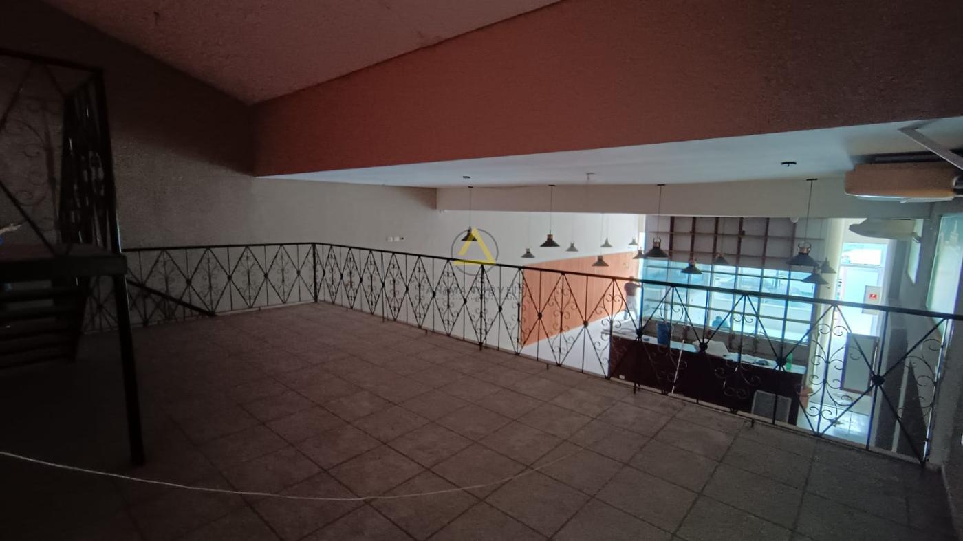 Sala-Conjunto, 265 m² - Foto 15