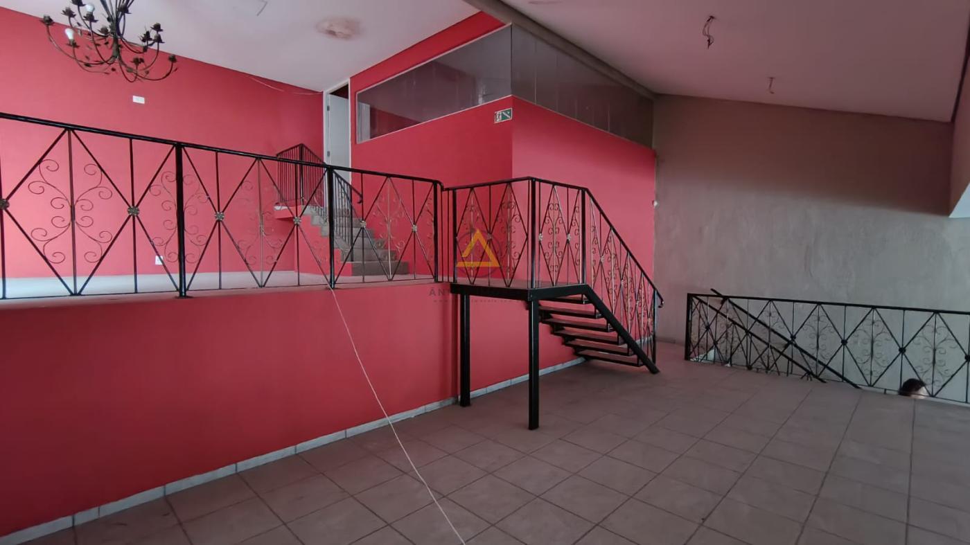 Sala-Conjunto, 265 m² - Foto 16