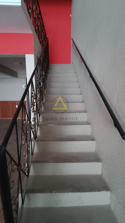 Sala-Conjunto, 265 m² - Foto 17