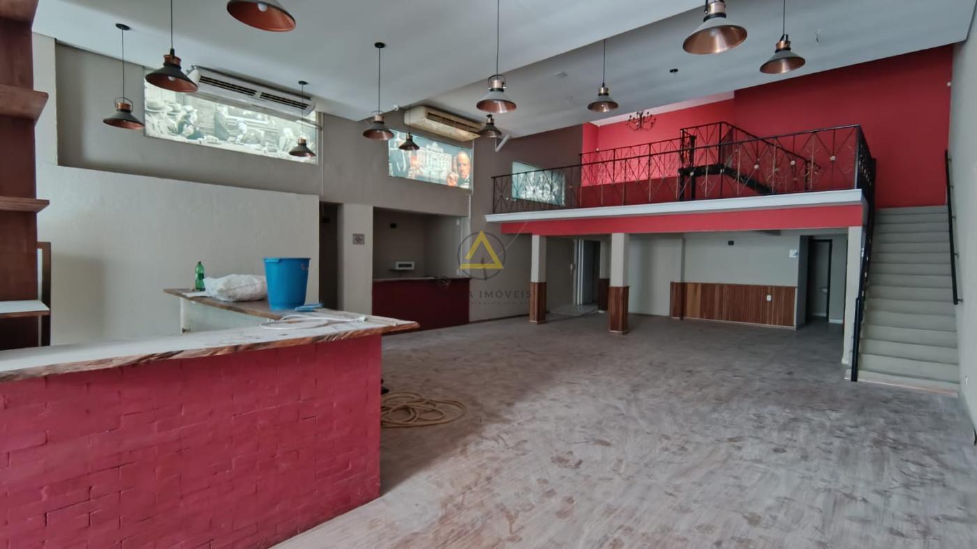 Sala-Conjunto, 265 m² - Foto 20