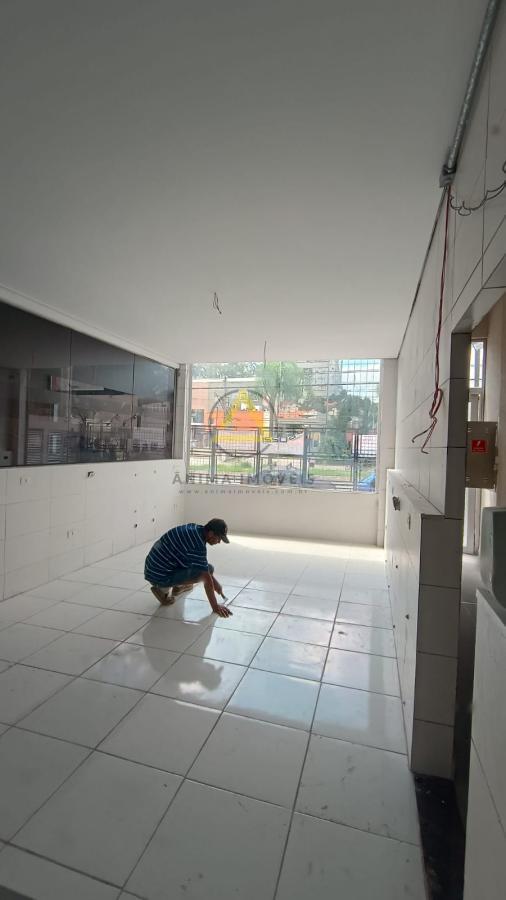 Sala-Conjunto, 265 m² - Foto 18