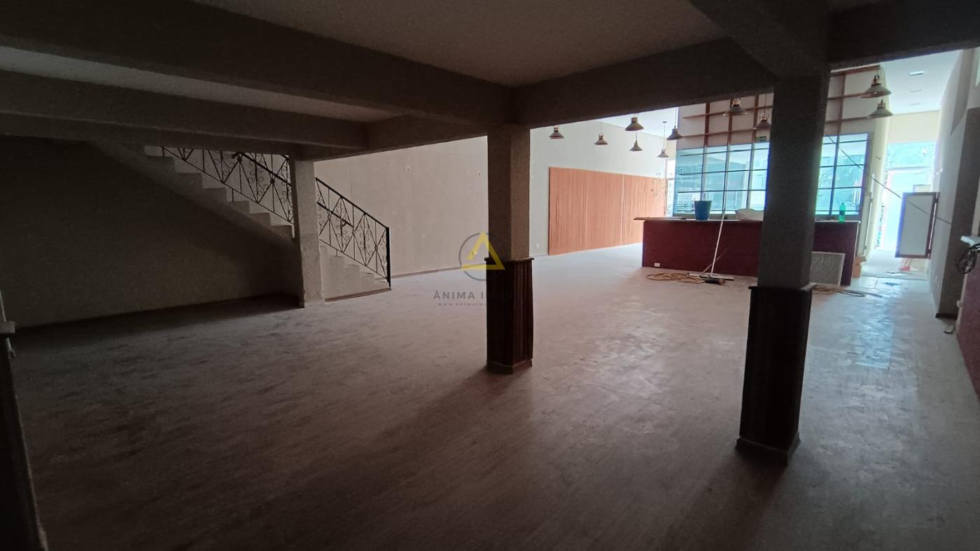 Sala-Conjunto, 265 m² - Foto 23