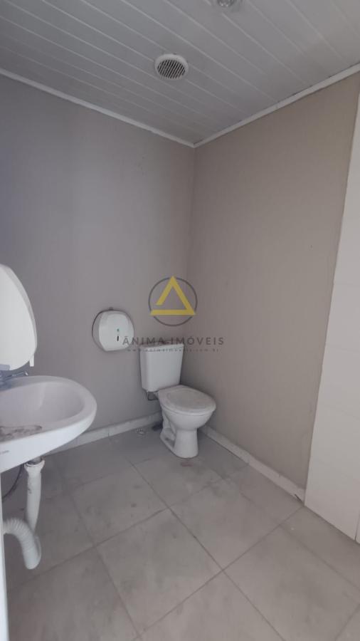 Sala-Conjunto, 265 m² - Foto 29