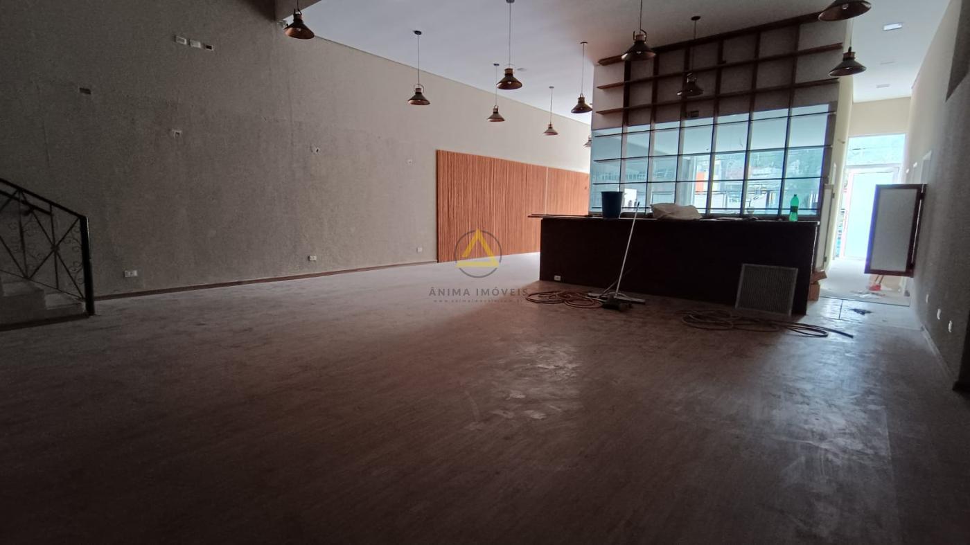 Sala-Conjunto, 265 m² - Foto 19