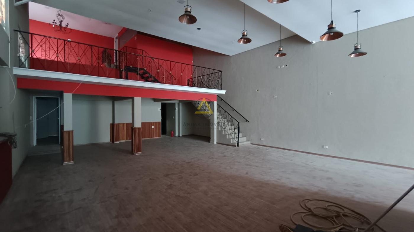 Sala-Conjunto, 265 m² - Foto 26