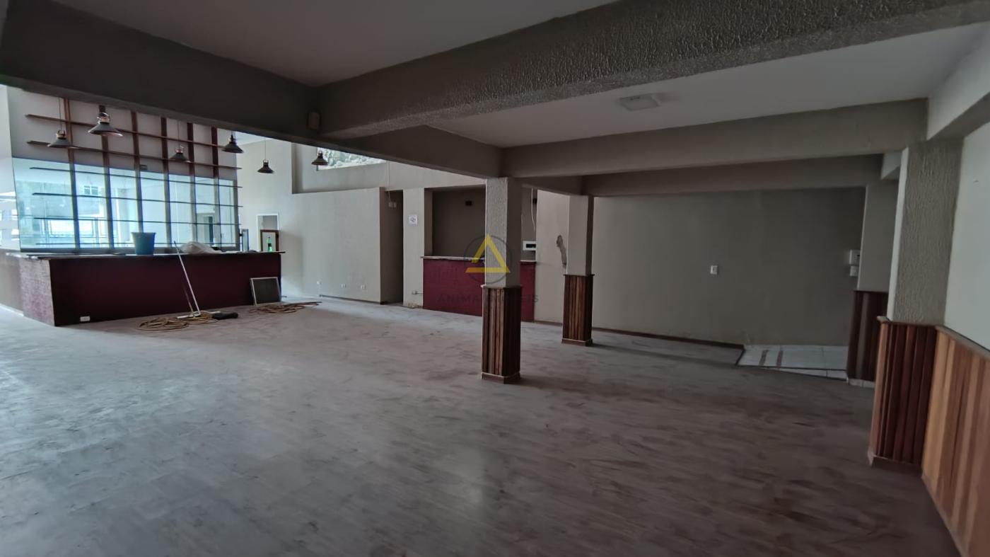 Sala-Conjunto, 265 m² - Foto 24