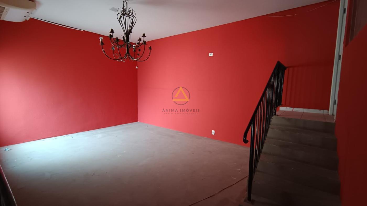 Sala-Conjunto, 265 m² - Foto 13