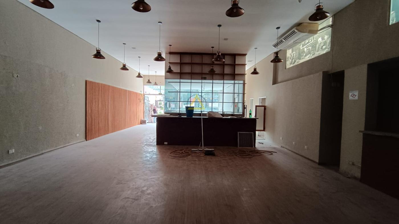 Sala-Conjunto, 265 m² - Foto 21