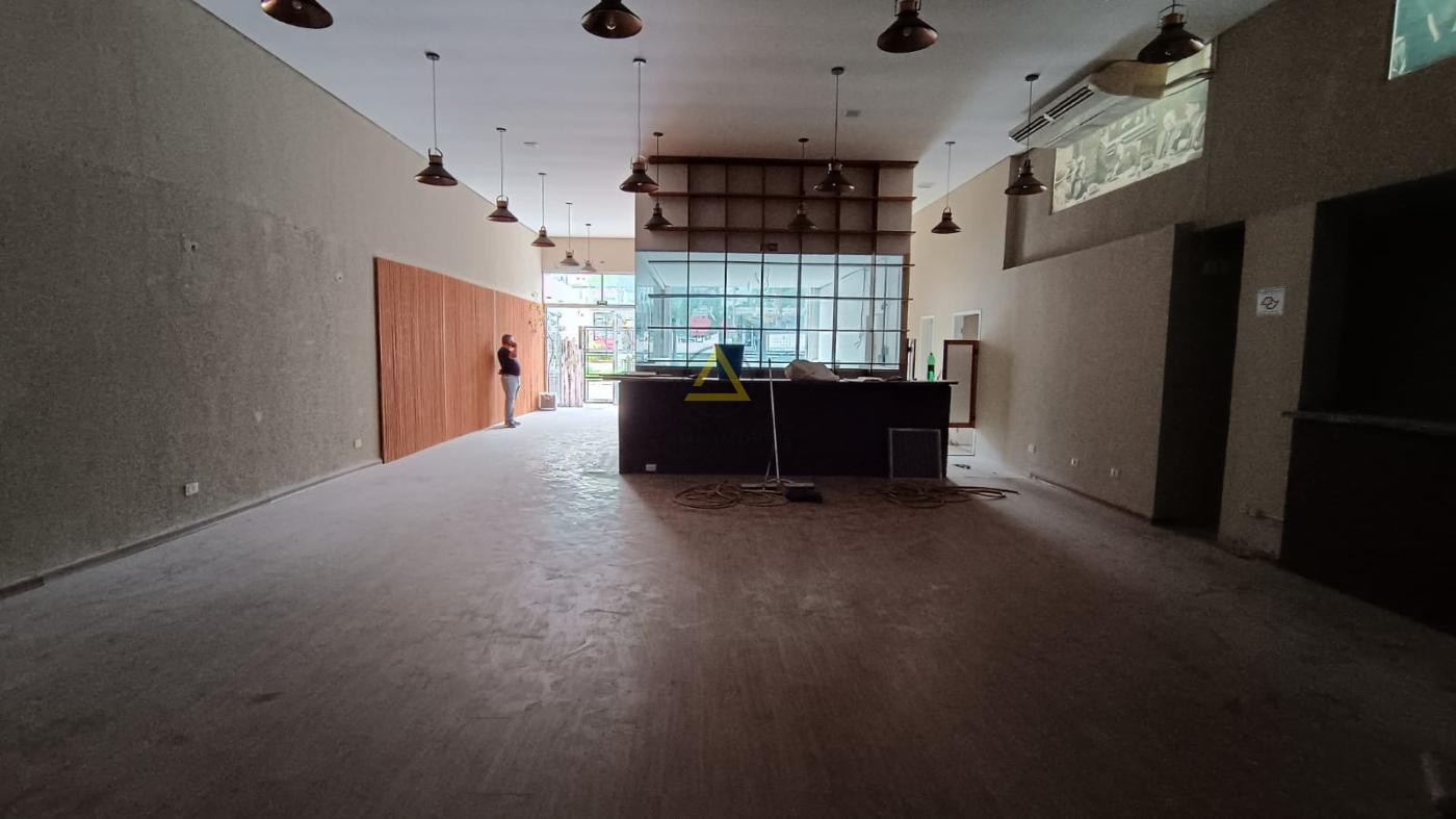 Sala-Conjunto, 265 m² - Foto 22