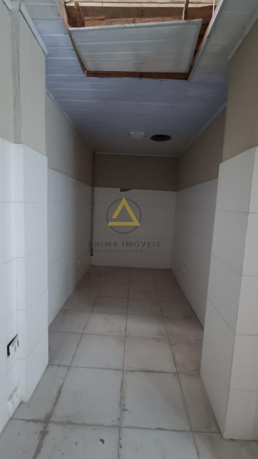 Sala-Conjunto, 265 m² - Foto 28