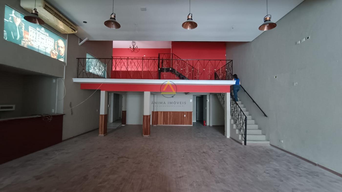 Sala-Conjunto, 265 m² - Foto 25