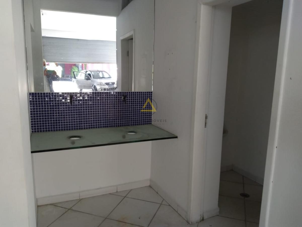 Loja-Salão, 510 m² - Foto 7