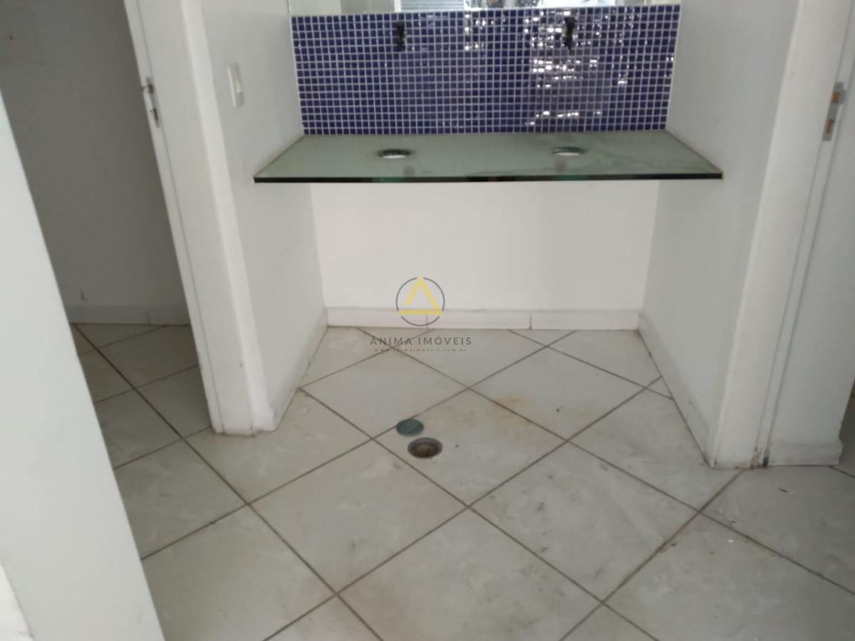 Loja-Salão, 510 m² - Foto 5