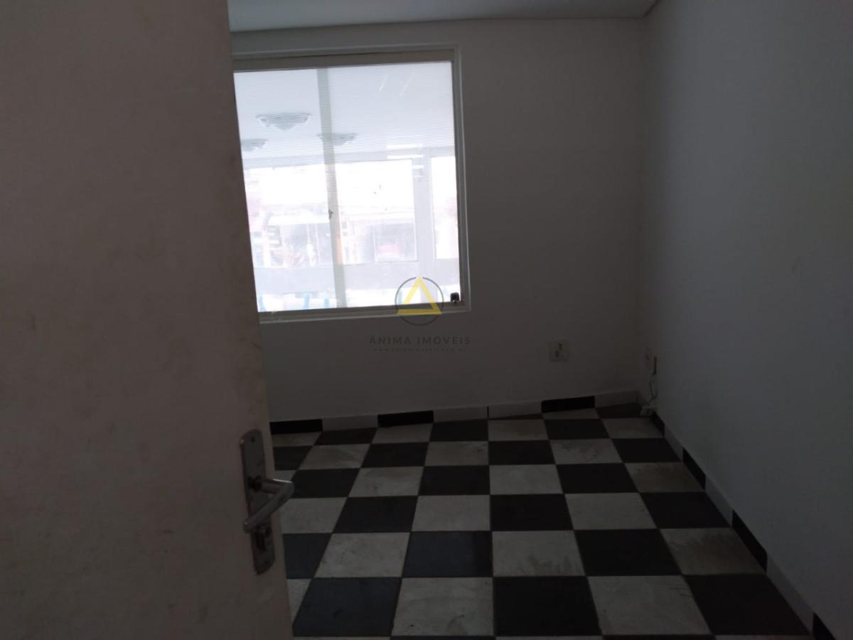 Loja-Salão, 510 m² - Foto 11