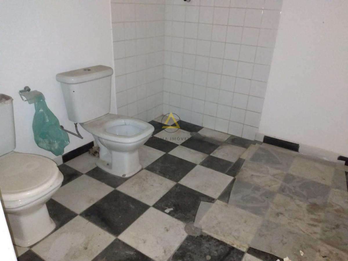 Loja-Salão, 510 m² - Foto 9