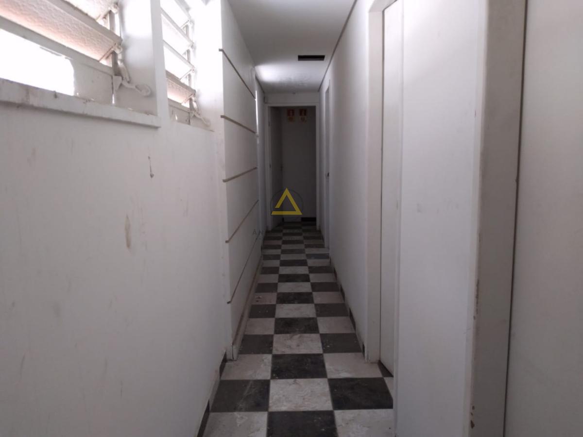 Loja-Salão, 510 m² - Foto 13