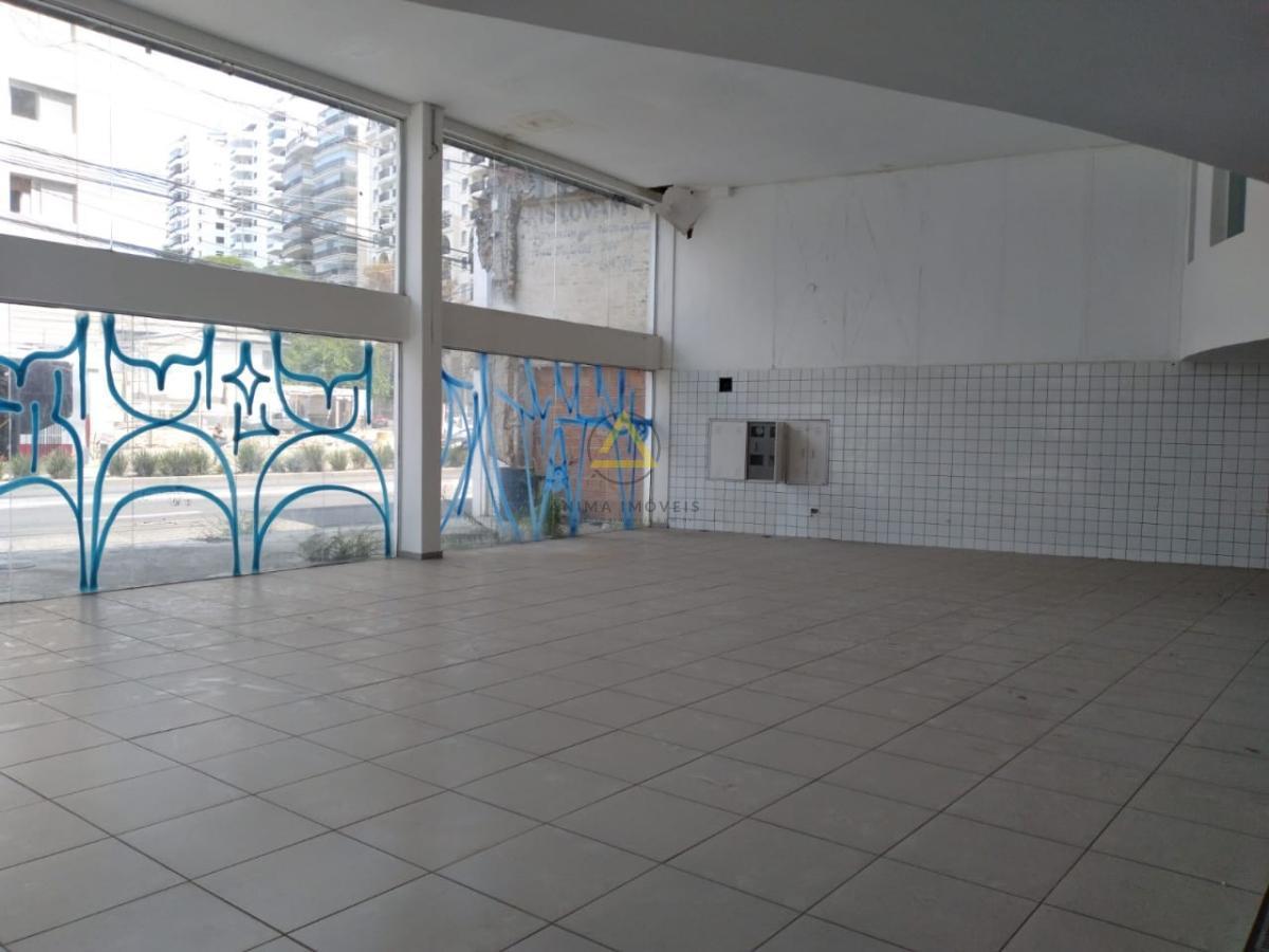 Loja-Salão, 510 m² - Foto 15