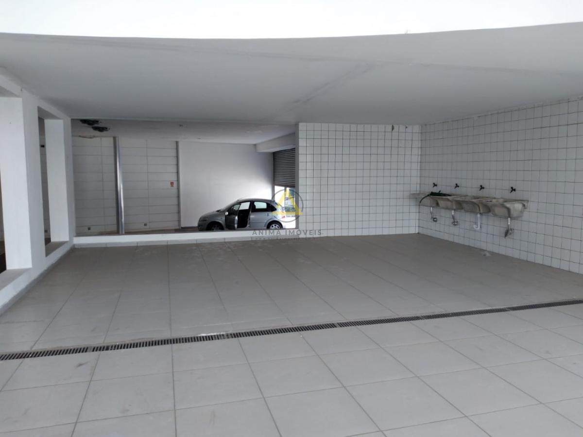 Loja-Salão, 510 m² - Foto 17