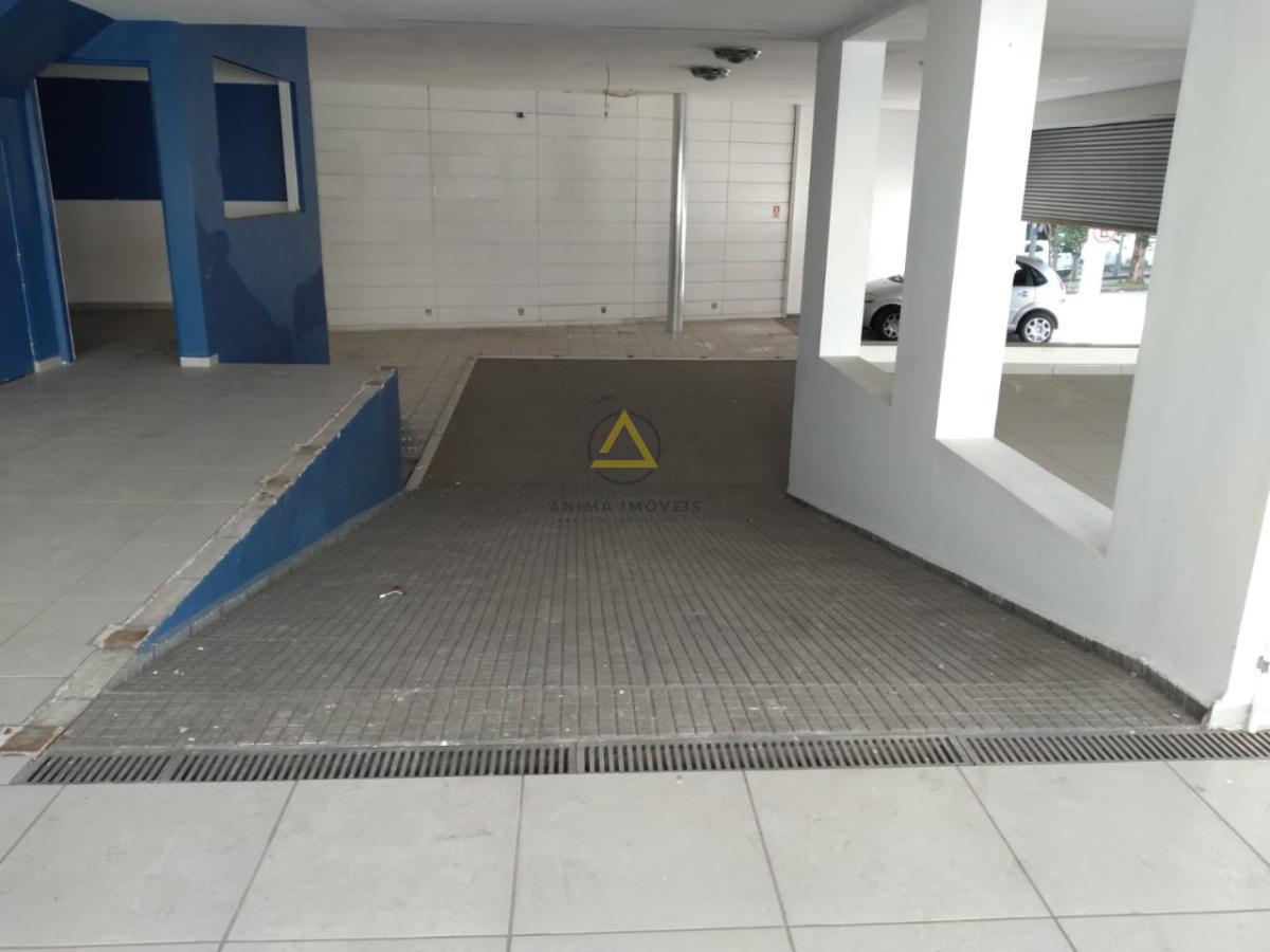 Loja-Salão, 510 m² - Foto 19