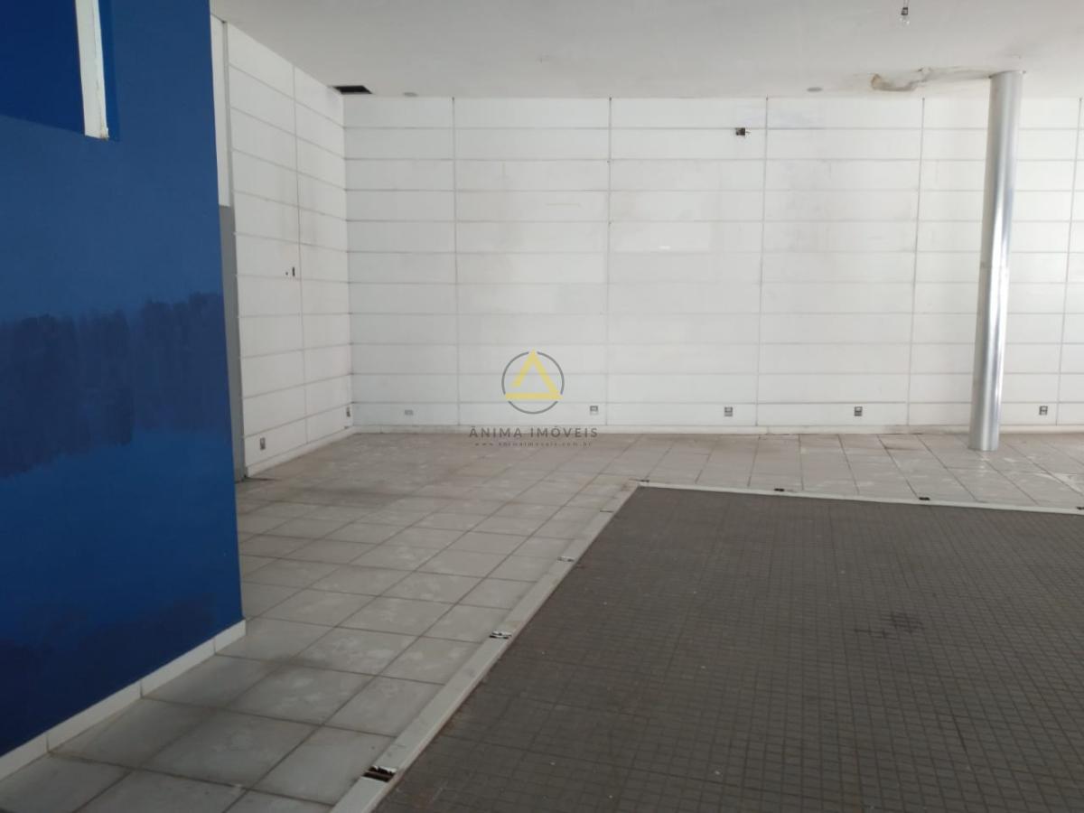 Loja-Salão, 510 m² - Foto 25