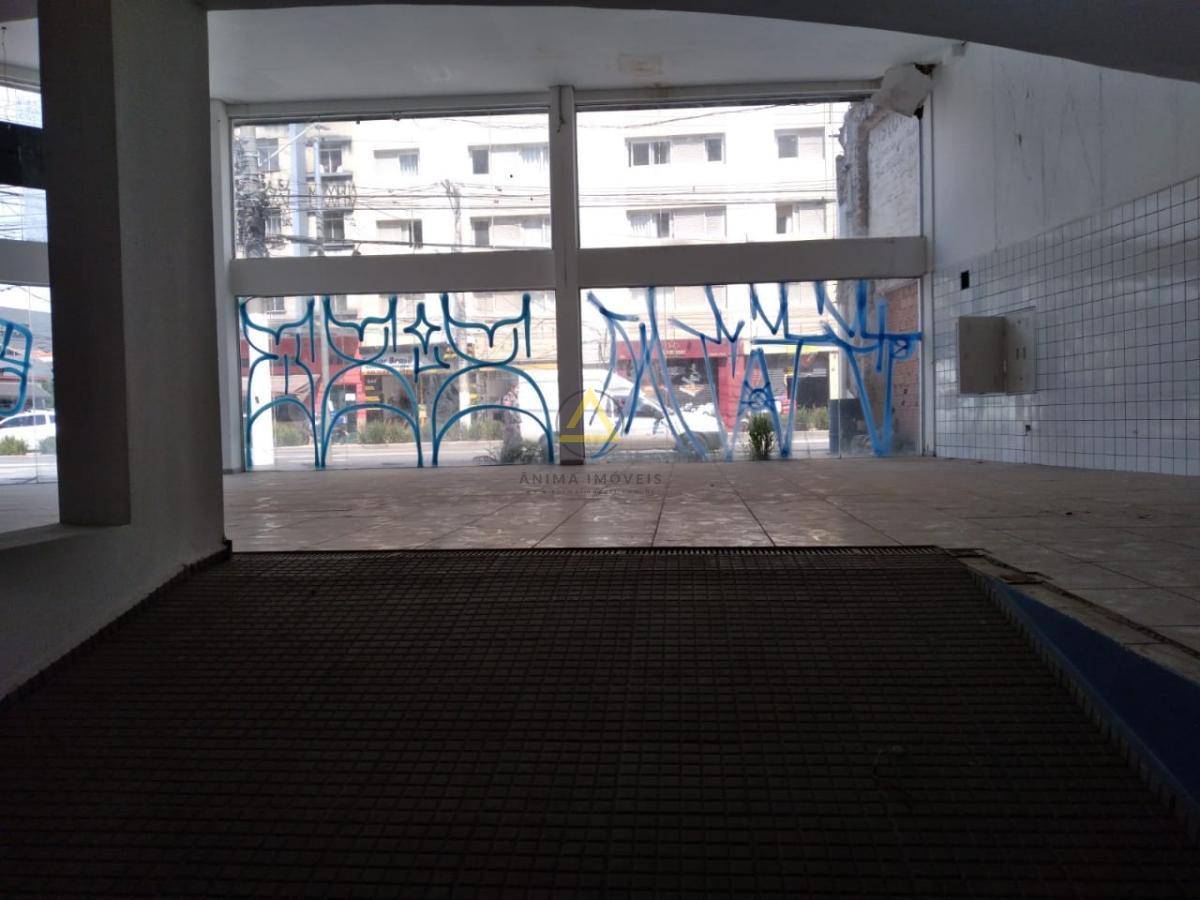 Loja-Salão, 510 m² - Foto 24