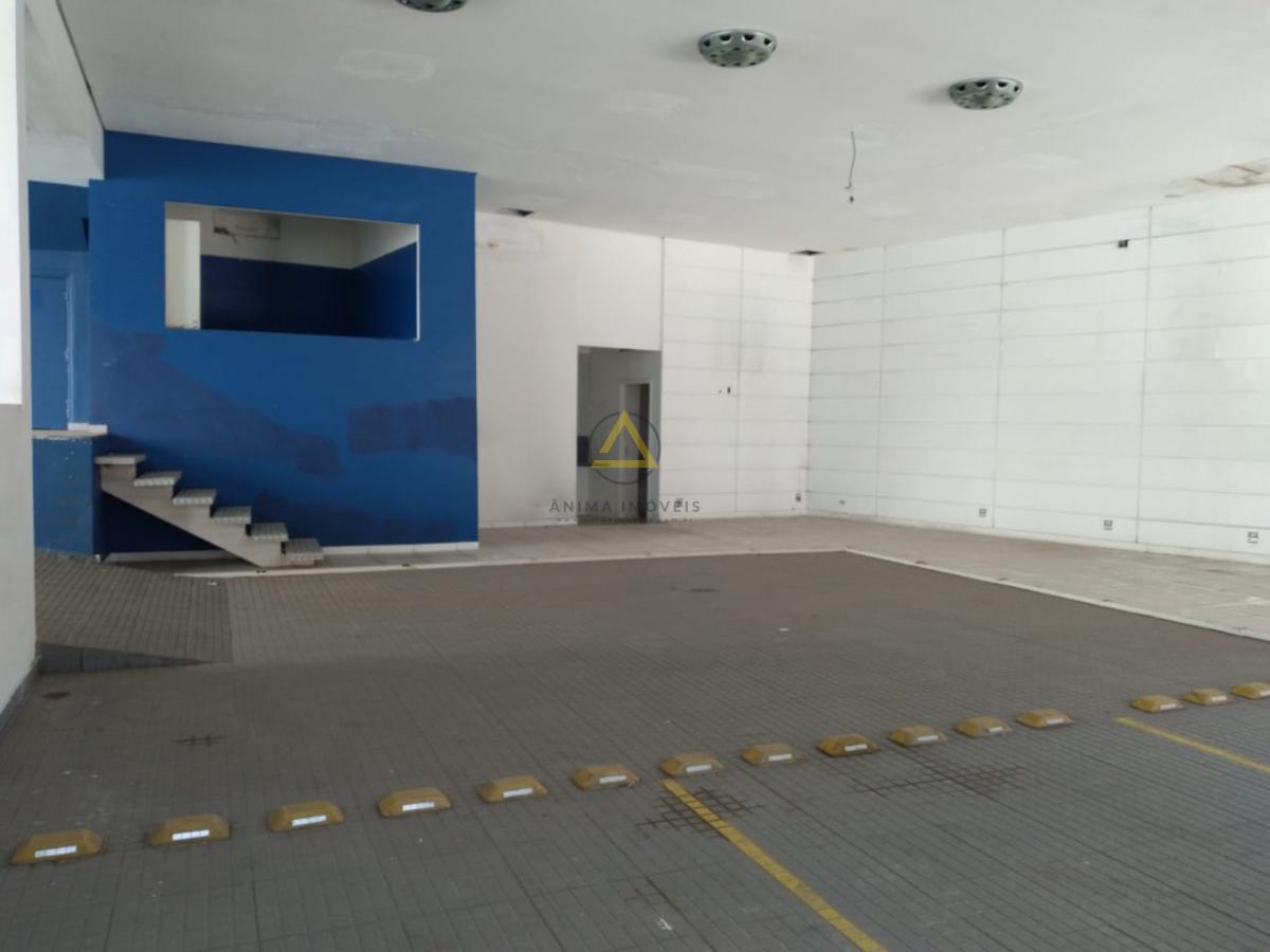 Loja-Salão, 510 m² - Foto 27