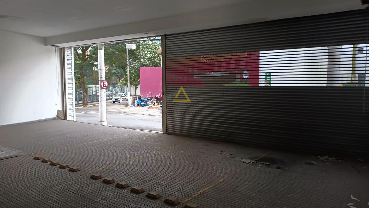 Loja-Salão, 510 m² - Foto 31