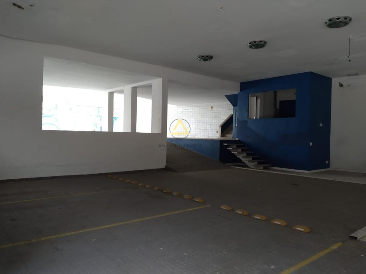 Loja-Salão, 510 m² - Foto 28