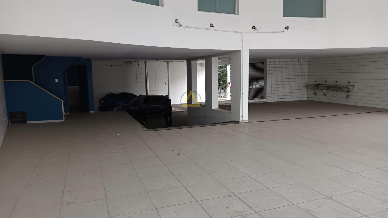 Loja-Salão, 510 m² - Foto 36