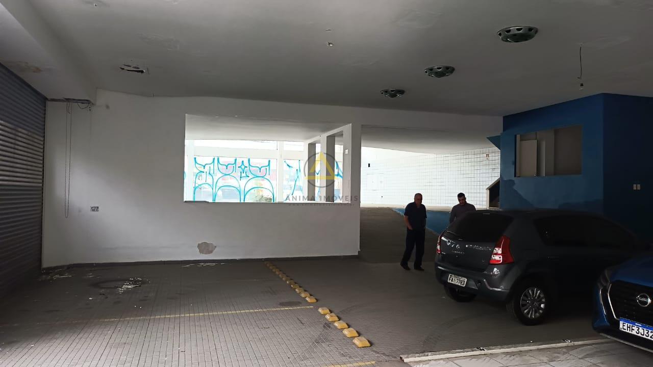 Loja-Salão, 510 m² - Foto 32