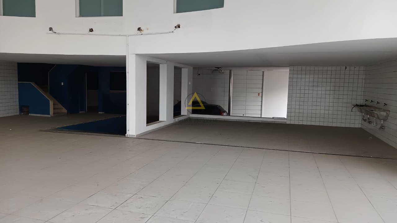 Loja-Salão, 510 m² - Foto 35