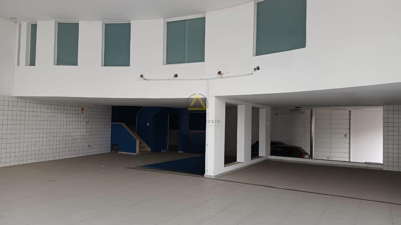 Loja-Salão, 510 m² - Foto 34