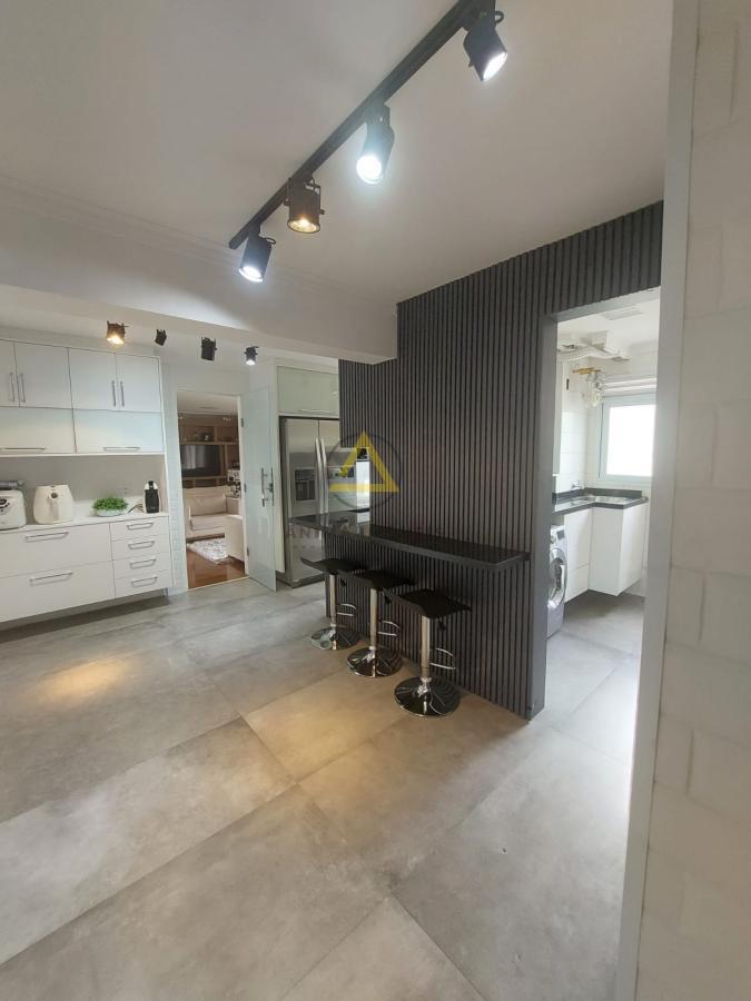 Apartamento, 3 quartos, 146 m² - Foto 10