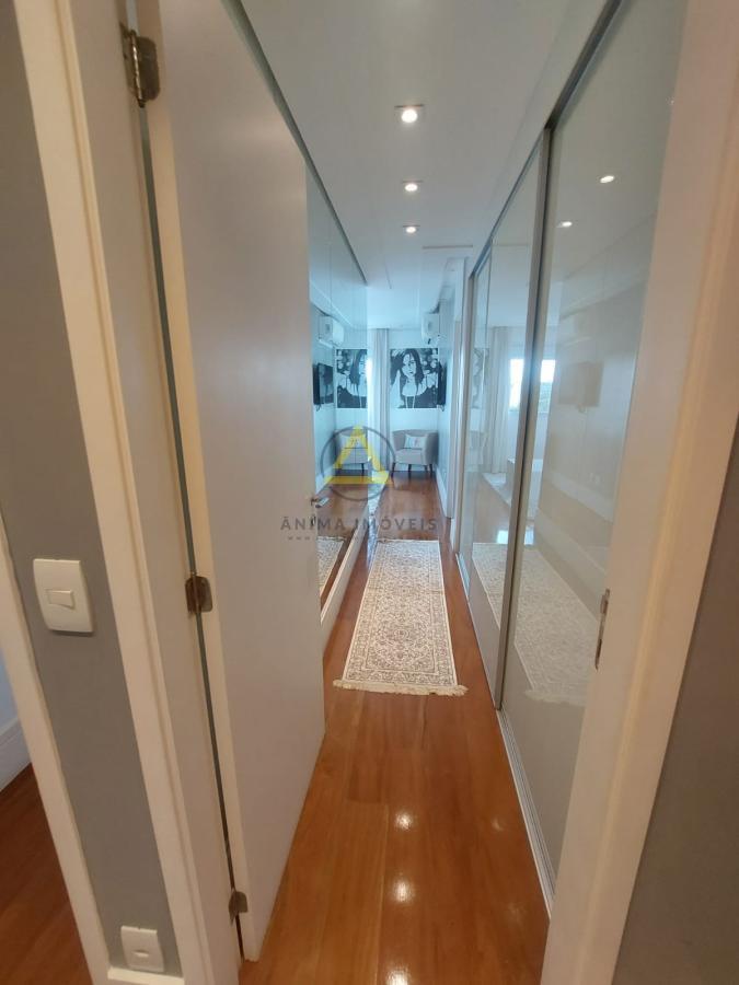 Apartamento, 3 quartos, 146 m² - Foto 13