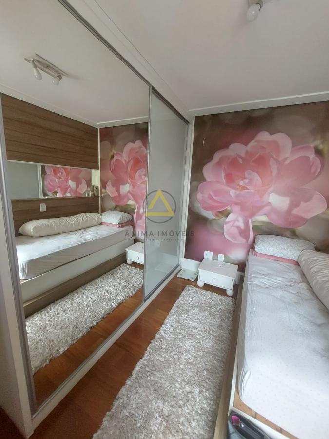 Apartamento, 3 quartos, 146 m² - Foto 11