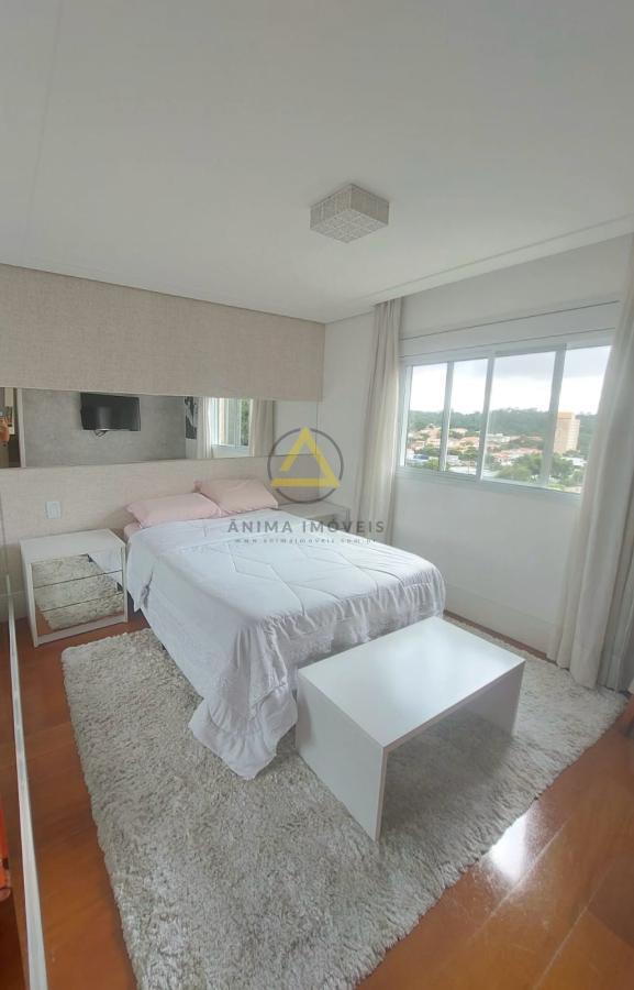 Apartamento, 3 quartos, 146 m² - Foto 16