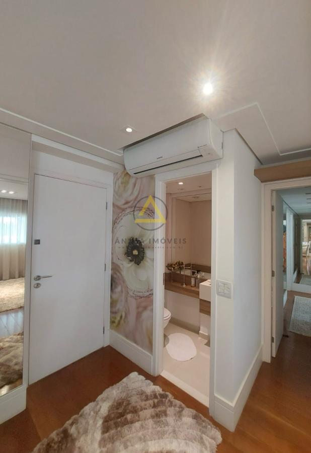 Apartamento, 3 quartos, 146 m² - Foto 15