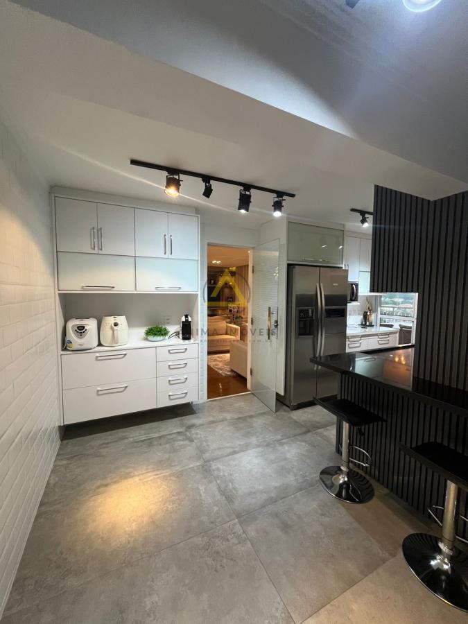 Apartamento, 3 quartos, 146 m² - Foto 19